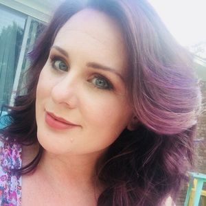 Meet your Posher, Janet